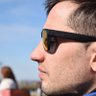 Lic. Marcos Nazar's profile picture