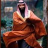 Фото профиля ali murir