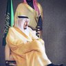 ولدا لسلطان profil fotoğrafı