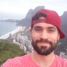 Guilherme profil fotoğrafı