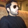 طارق المعمري's profile picture