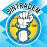 SINTRADEM NACIONAL 的头像
