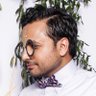 Rohit Sharma's profile picture