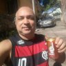 Фото профиля Marcio ⚫🔴⚫🔴