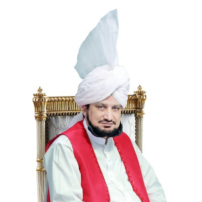 AshiqeenTv's profile picture