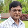 Jayaprakash Reddy's profile picture