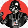 Galactic Oppressor profil fotoğrafı