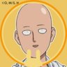 むらおう💛🐰💮's profile picture