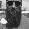 Profilbild von Joe SwampDecrial