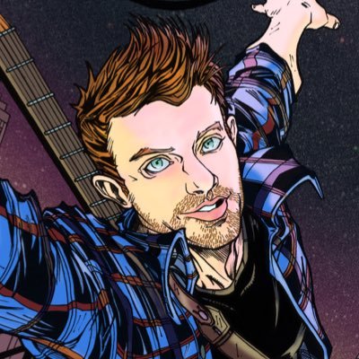 Chris Killian's profile picture