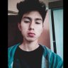 RodriGor profil fotoğrafı