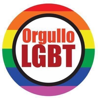 Orgullo🏳️🌈🏳️⚧️+'s profile picture
