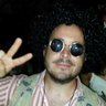 Jorge López Santana profil fotoğrafı