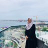 Фото профиля Aminath Mohamed