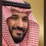 🇸🇦𝑴𝑨𝑮𝑬𝑫 profil fotoğrafı
