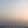 Hamdan profil fotoğrafı