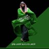 Profilbild von MALEK 511🇸🇦