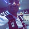 Mohamedzain profil fotoğrafı