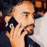 Er. Mritunjay Kushwaha profil fotoğrafı