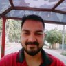 Profilbild von Mohit Sharma