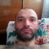 Валера 的头像