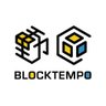 Фото профиля 動區動趨 BlockTempo