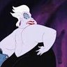Фото профиля Ursula