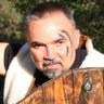 Profilbild von Jesus Landa Aguilar