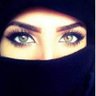 Фото профиля zoza fawzy