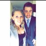 Josh MacDonald's profile picture