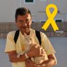 Фото профиля Joaquim Agulló 🏅🎗