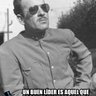 Carlos Vasquez's profile picture