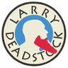 Larry Deadstock profil fotoğrafı