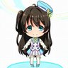 ·− ···· \−··· · −· −−·'s profile picture