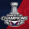 J's profile picture