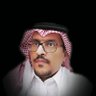Фото профиля ماجد الزايدي Al_zaidi