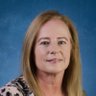 Denise Bagnall's profile picture