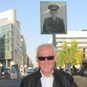 jim gavine profil fotoğrafı