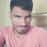 Profilbild von Parmanand Choudhary