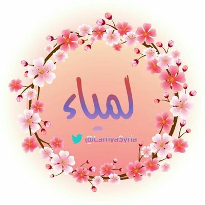 LamyaSyria's profile picture