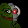 memes injection💉💉💉's profile picture