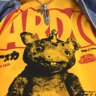 バージル・ヒルツ's profile picture