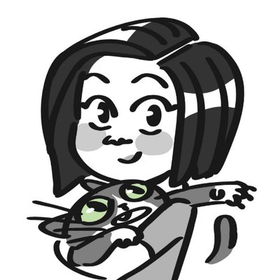 artofserenawu's profile picture