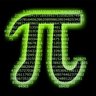 thomas π. anderson 1️⃣🫥1️⃣ profil fotoğrafı