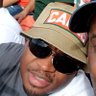 mjcane615's profile picture