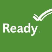 Readygov's profile picture
