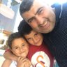 Serkan Güman profil fotoğrafı