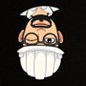 Profilbild von Ashraf