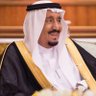 Фото профиля أبـــو فـــهـــد