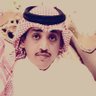 فايز سلطان لافي المهيدي's profile picture